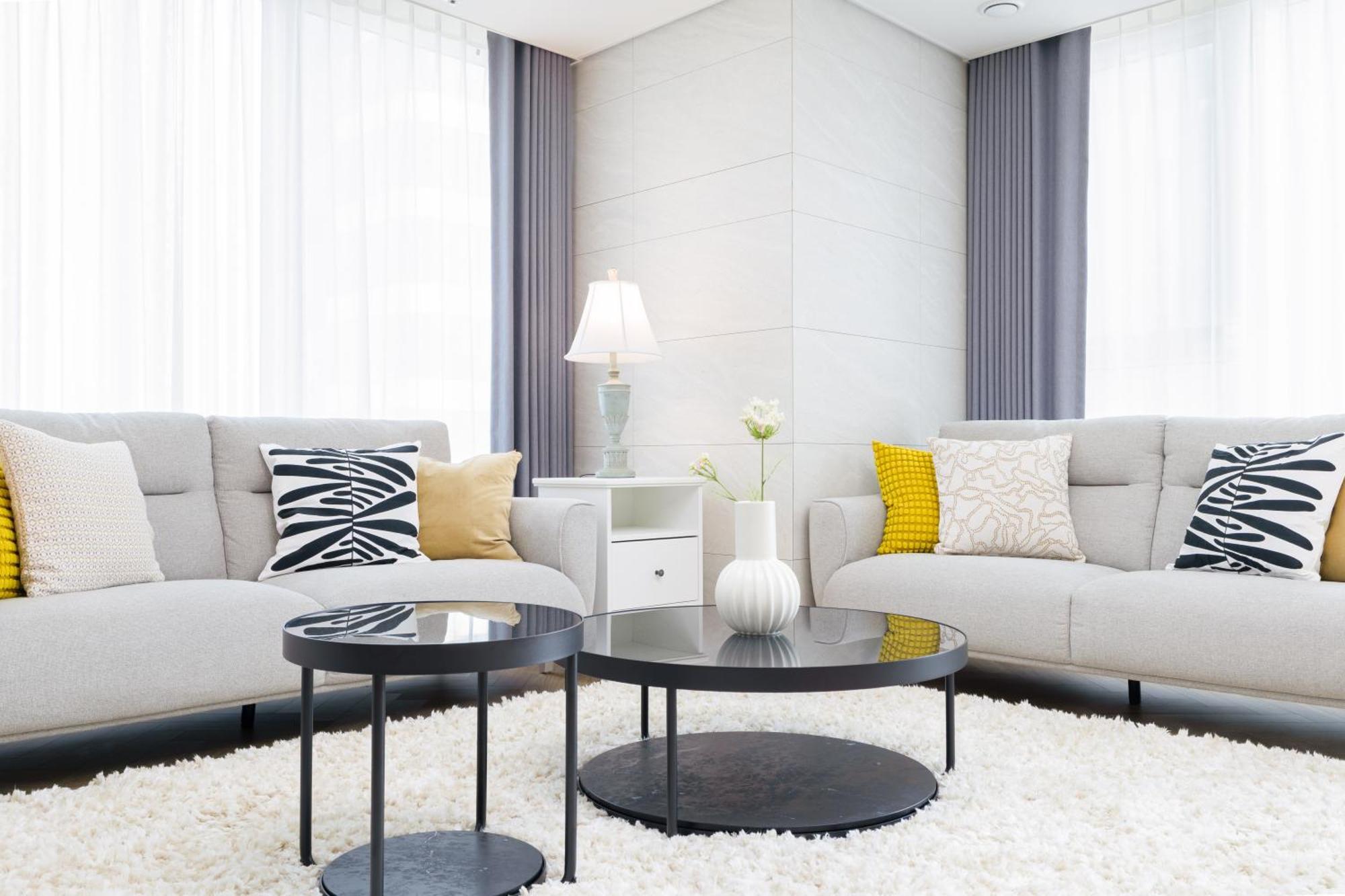 Brown Suites Busan Station Экстерьер фото